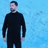 haron_mobail95