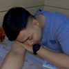 galang25_brt