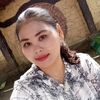 rahma6768