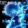 okky_321