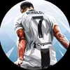 jimaras_thegoat