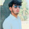 khattaks31