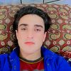 shabrat868