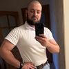 pilatum_88