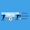 crazyfootballvlogs