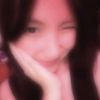 o_robiinn