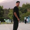 arfanmazare