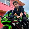 mdalife67