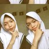 luvmodd_