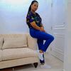 user5784100412298