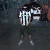 nektarios_goug