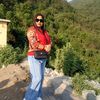mamata.shrestha8