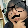 _baw.traanz_