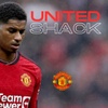 unitedshack.tiktok