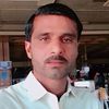 mazar.khan.banlan