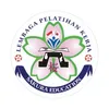 lpksakuraeducation