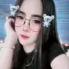 zeline_zeline1