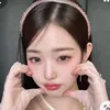 wonyyxheartzz