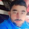 m.burhan388