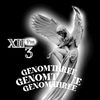 genomthree