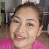 user85178708023077
