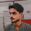 nawabzada_202