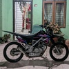 klx_punya_uweck27