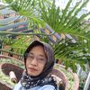 makwek05