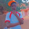 bayebadathiaw2