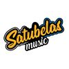 satubelas_music