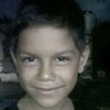 user9863jose059990779