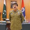 RPO DG KHAN OFFICIAL