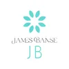 jamesbansehome