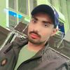 umairrasool965