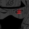 kakashi_hatake097