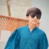 abdullah.busal0