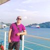 dir_kelana