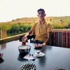delil.1212