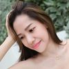 kulab.chanawong