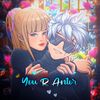 you_r_antor_10k
