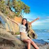 keyla.putri61
