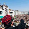 manzoor.pashtun
