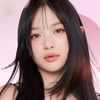 strawberrytaetaethv
