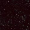 ahmadov__707