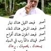 fjj.cnk