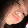 raainnboww_0