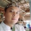 husen6621