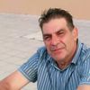 user9018233922582