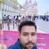 khairul.hossain16