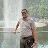 မင်းကင်းမောင်မြင့် MG MYINT